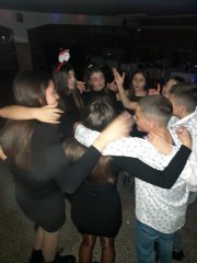 viber_slika_2022-12-28_23-44-23-499.jpg
